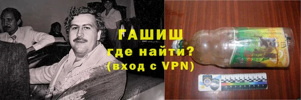 прущие грибы Балахна