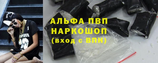 прущие грибы Балахна