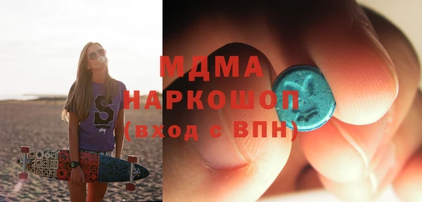 марки nbome Баксан