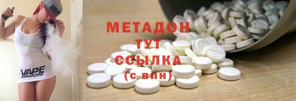 прущие грибы Балахна