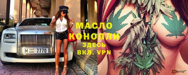 крисы Снежногорск