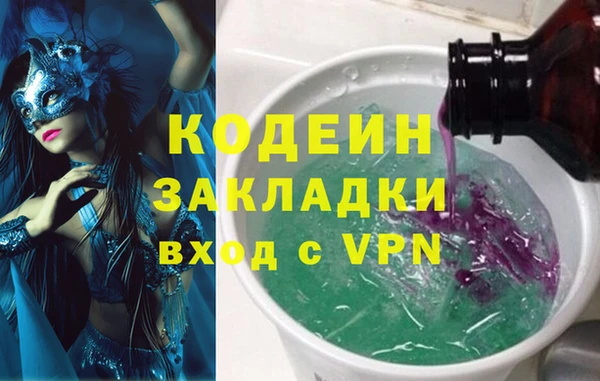 прущие грибы Балахна