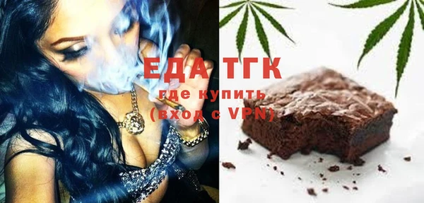 прущие грибы Балахна
