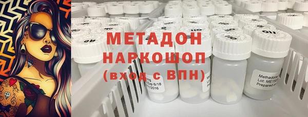 прущие грибы Балахна